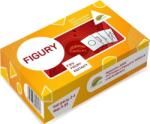 Arson Karty edukacyjne - Figury (357901)