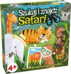 Tactic Safari Szukaj i Znajdź (374764)
