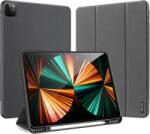 Nevox Vario Series Bookcase iPad Pro 11'' (M4) grau (2346)