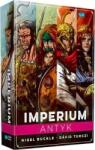 Lucrum GRA IMPERIUM: ANTYK - LUCRUM GAMES (GXP-829076)