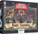 Iuvi Hero Realms: Ruiny Thandaru (403276)