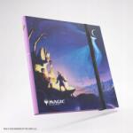 Gamegenic Gamegenic: Magic the Gathering - Lorwyn Eclipsed - Casual Album 24-Pocket - Lorwyn Eclipsed (2028394)