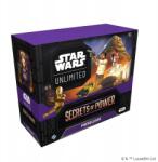 Fantasy Flight Games Star Wars: Unlimited Card Game - Secrets of Power - Prerelease (2025557)
