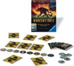 Ravensburger Gra Wilkołaki: Mroczny Świt (GXP-884295)