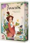 Lucrum Gra - Panaceum (295687)