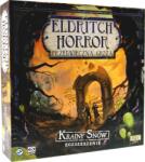 Galakta Eldritch Horror: Krainy Snów (254092) (254092)