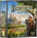 Iuvi Dominion (2nd edition) (470706)