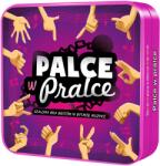Rebel Palce w pralce - (193356) (193356)