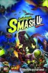 Bard Smash up! (229531) (229531)