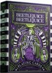 Quint Karty Beetlejuice Theory11 (0850049111812)