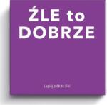 Tactic Gift Games: Źle to dobrze (374769)