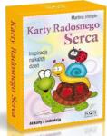 KOS Karty Radosnego Serca (553143)