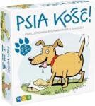 MDR Psia kość MDR (318041)