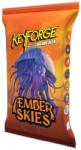 Fantasy Flight Games KeyForge: Archon Deck - AEmber Skies (2023866)