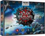 Iuvi Star Realms: Gra karciana Games (407499)