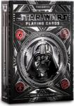 Disney Theory11: Star Wars - Year of the Dark Side (2026540)