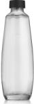 SodaStream DUO 1 literes üvegpalack Quick Connect (BO CQC DUO)