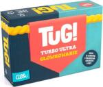 ALBI TUG! (THK)