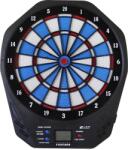 SPARTAN Echowell DC 100 elektromos darts tábla (201700202)