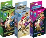 PANINI Karty FIFA 365 2024 Upgrade International Stars (GXP-919632)