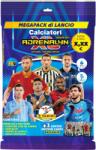 PANINI football cards Italian League 2025 Mega Starter Set (048-351506)