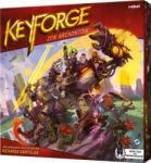 Rebel KeyForge: Zew Archontów - Pakiet startowy (108929)