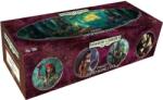 Galakta Horror w Arkham LCG: Powrót do zapomnianej ery (385215)