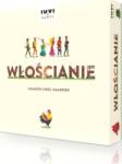 Iuvi Włościanie (349966)