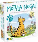 MDR Motyla noga (318042)