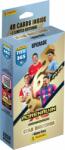 PANINI football cards FIFA 365 2024 Upgrade Star Signings Winter (GXP-919633)