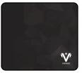 Ventaris VMP839-L Stellar Gamer Egérpad (VMP839-L) - xupe