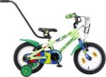 Polar Dino 14 (2024) Bicicleta