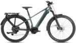 SUNN Rage Allroad S1 (2026)