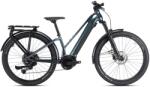 SUNN Rage Allroad S1 Low (2026)