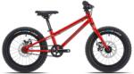 NUKEPROOF Cub Scout 16 Bicicleta