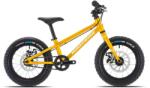 NUKEPROOF Cub Scout 14 Bicicleta