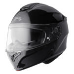 GMS Aperio