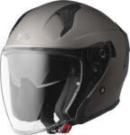 GMS Vectus