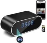 iUni IP07 16GB (557538_16)
