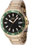 Invicta 46138 Ceas