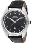 Invicta 47799 Ceas