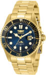 Invicta 30810 Ceas