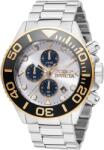 Invicta 48589 Ceas