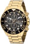 Invicta 48592 Ceas
