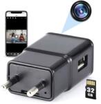 iUni IP1000 32GB (557521_32)