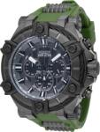 Invicta 49807 Ceas