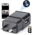 iUni IP1000 16GB (557521_16)