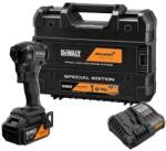 DEWALT DCF86MP1T-QW