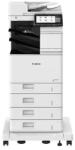 Canon imageFORCE 710 (7054C005)
