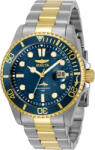 Invicta 30021 Ceas